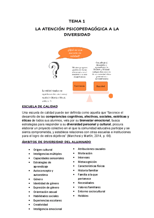 Miniatura del documento TEMA-1-ATENCION.pdf