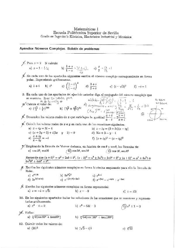 Miniatura del documento boletin numeros complejos.pdf