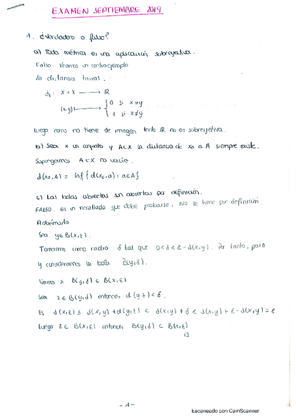 Miniatura del documento SEP-2019.pdf