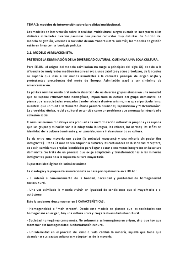 Miniatura del documento t-2.pdf