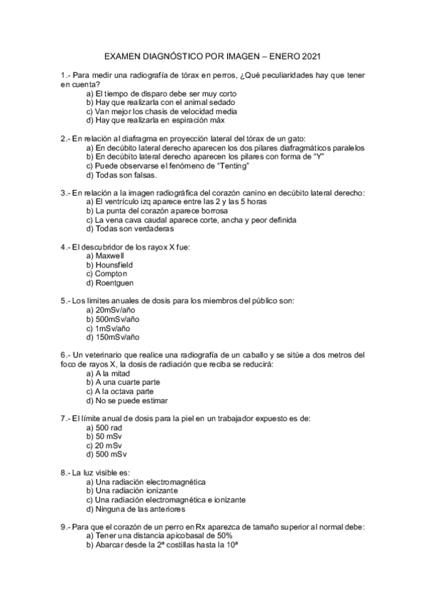 Miniatura del documento EXAMEN-DIAGNOSTICO-POR-IMAGEN.pdf