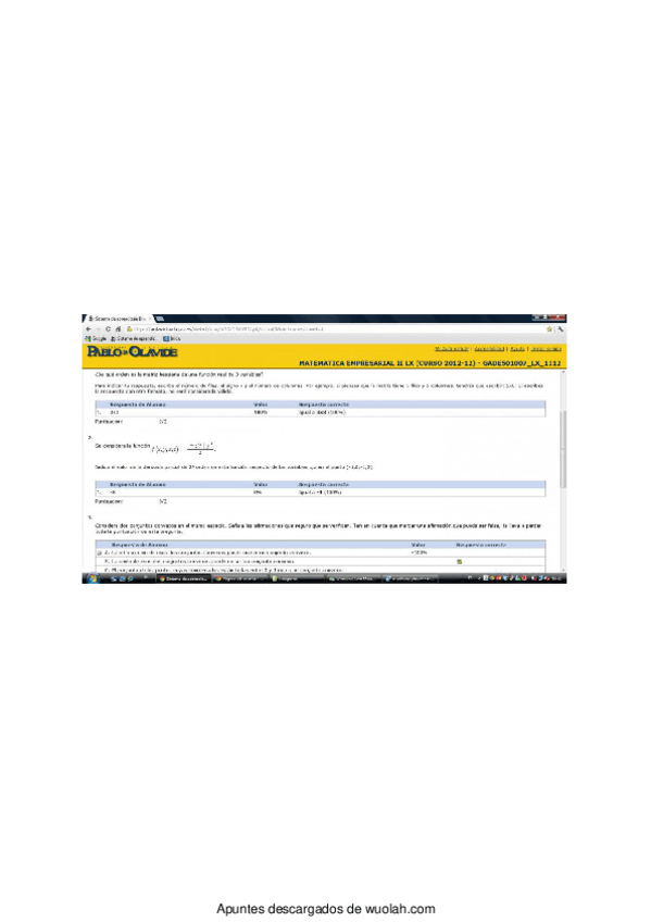 Miniatura del documento virtuales mates (1).pdf