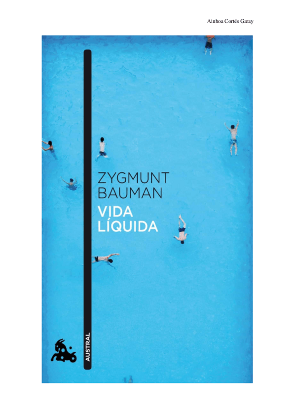 Miniatura del documento PRACTICA-EVALUABLE-3.pdf