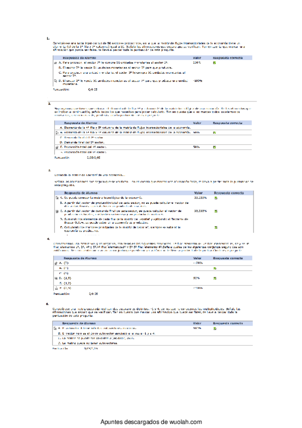 Miniatura del documento virtuales mates (2).pdf