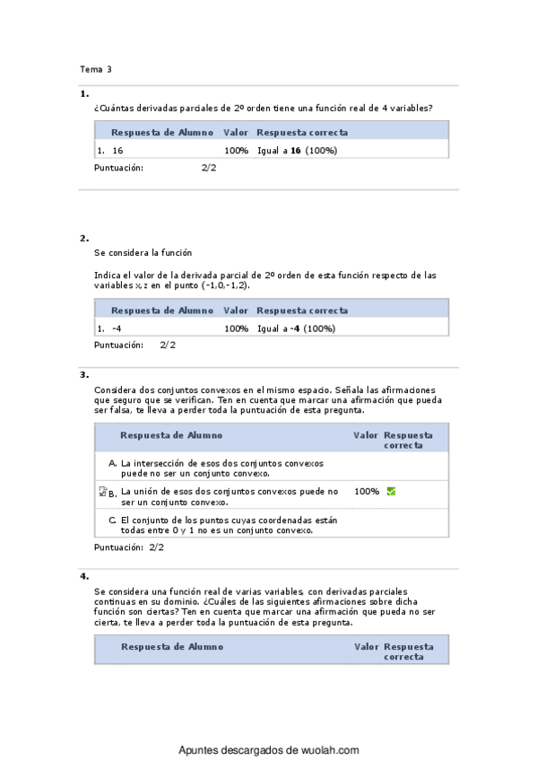 Miniatura del documento virtuales mates (6).pdf