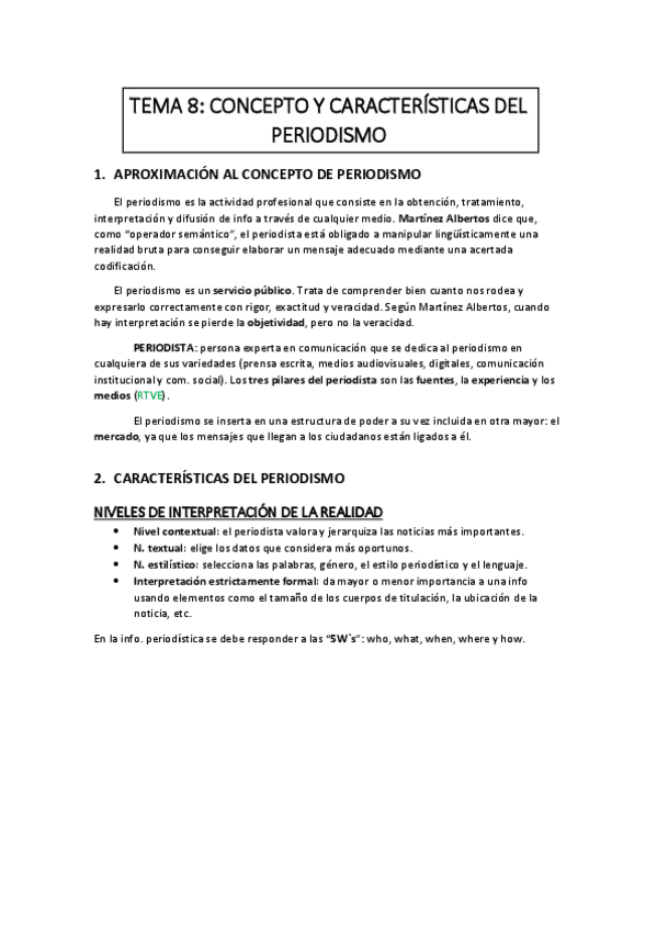 Miniatura del documento Tema-8.pdf