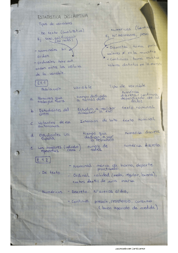 Miniatura del documento CamScanner-01-12-2021-14.pdf