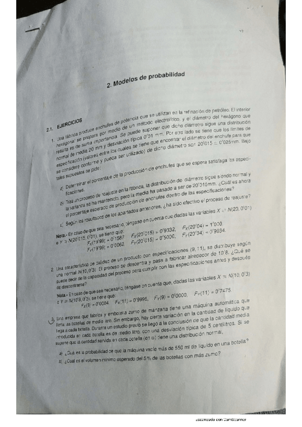 Miniatura del documento CamScanner-01-12-2021-14.pdf