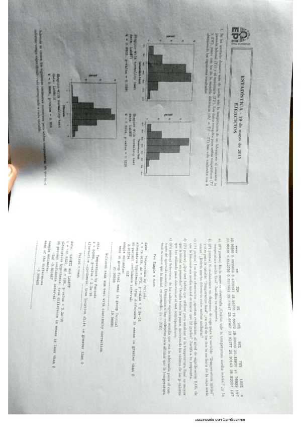 Miniatura del documento CamScanner-01-12-2021-15.pdf