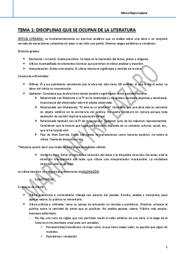 Miniatura del documento Tema 1.pdf