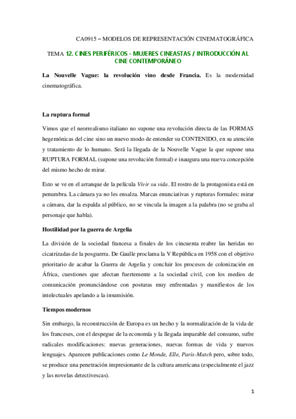 Miniatura del documento Tema-12-MRC.pdf