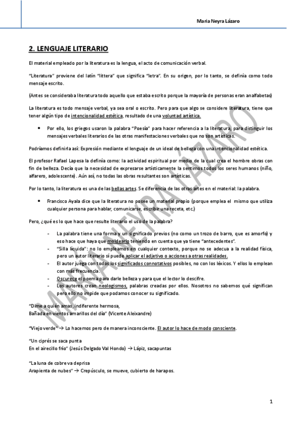 Miniatura del documento Tema 2.pdf