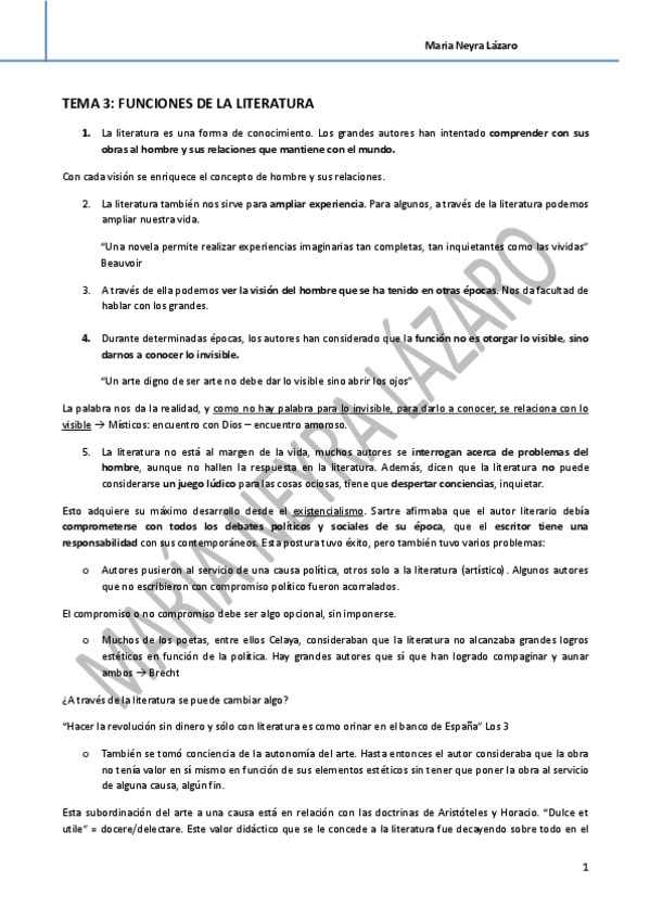Miniatura del documento Tema 3.pdf