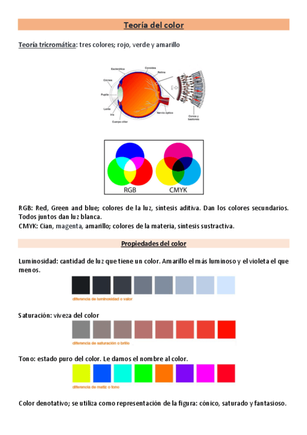 Miniatura del documento Teoria-del-color.pdf