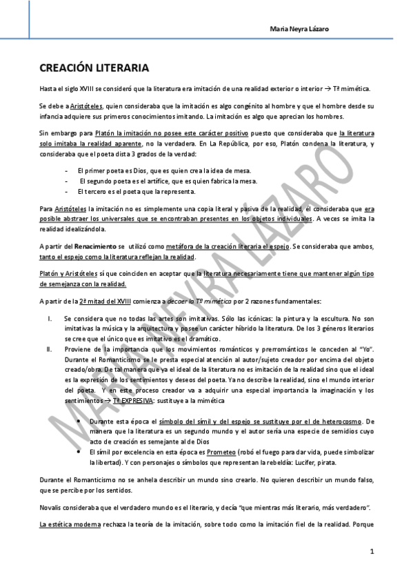 Miniatura del documento Tema 4.pdf