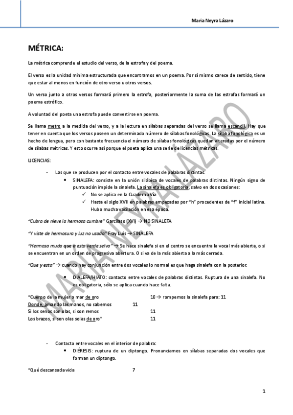 Miniatura del documento Tema 5.pdf