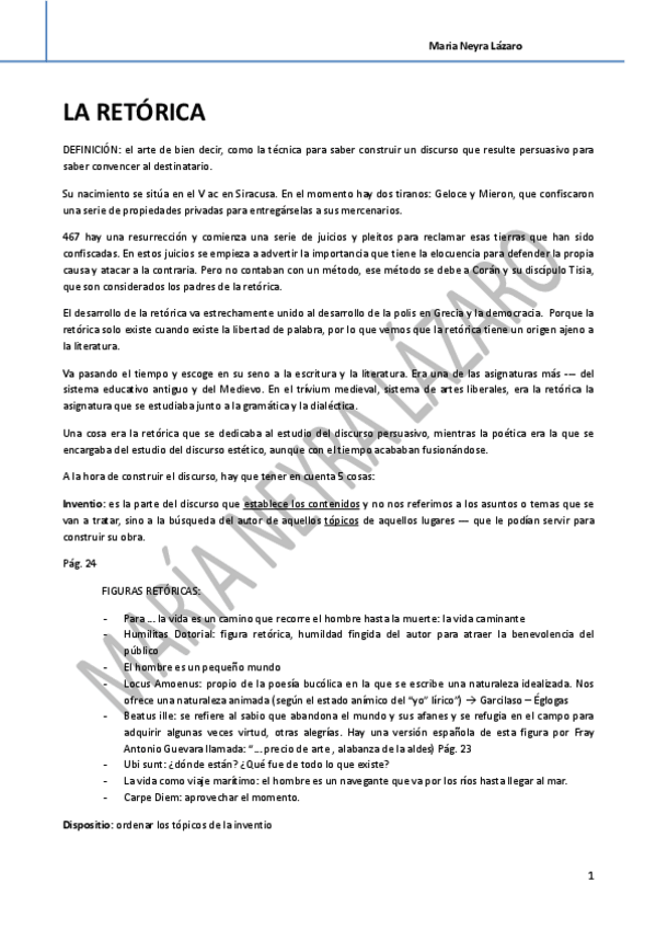 Miniatura del documento Tema 6.pdf