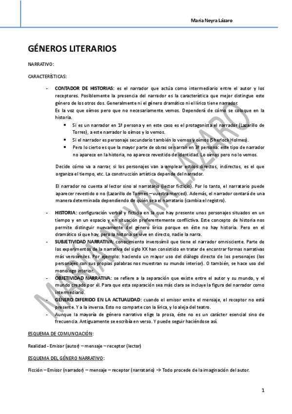 Miniatura del documento Tema 7.pdf