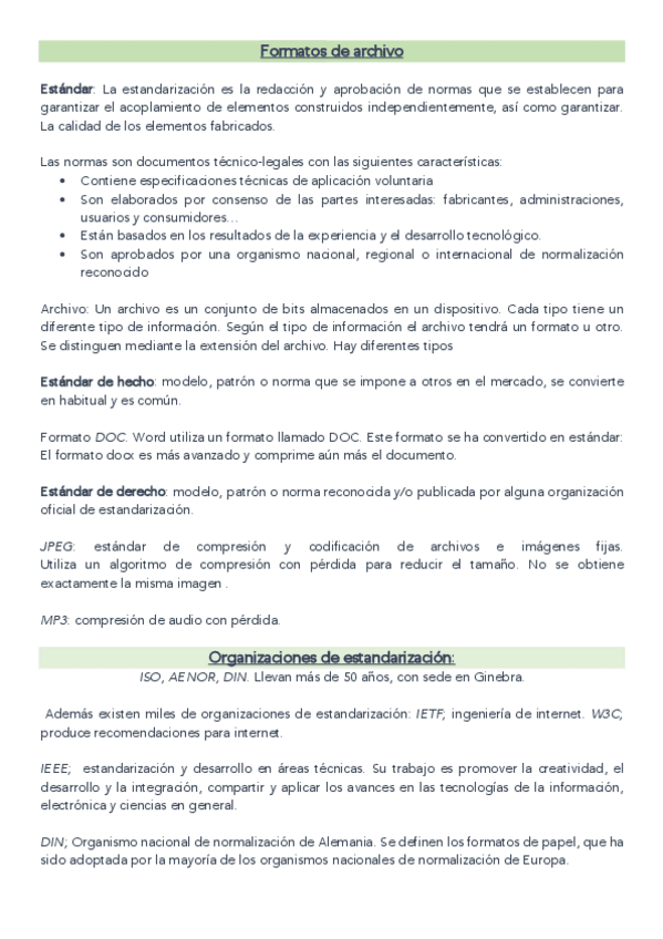 Miniatura del documento Formatos-de-archivo.pdf