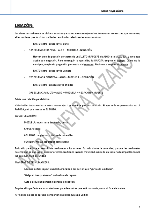 Miniatura del documento Tema 8.pdf