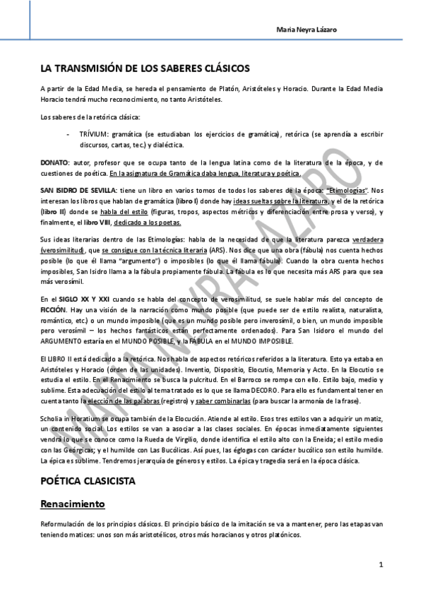 Miniatura del documento Tema 9.pdf