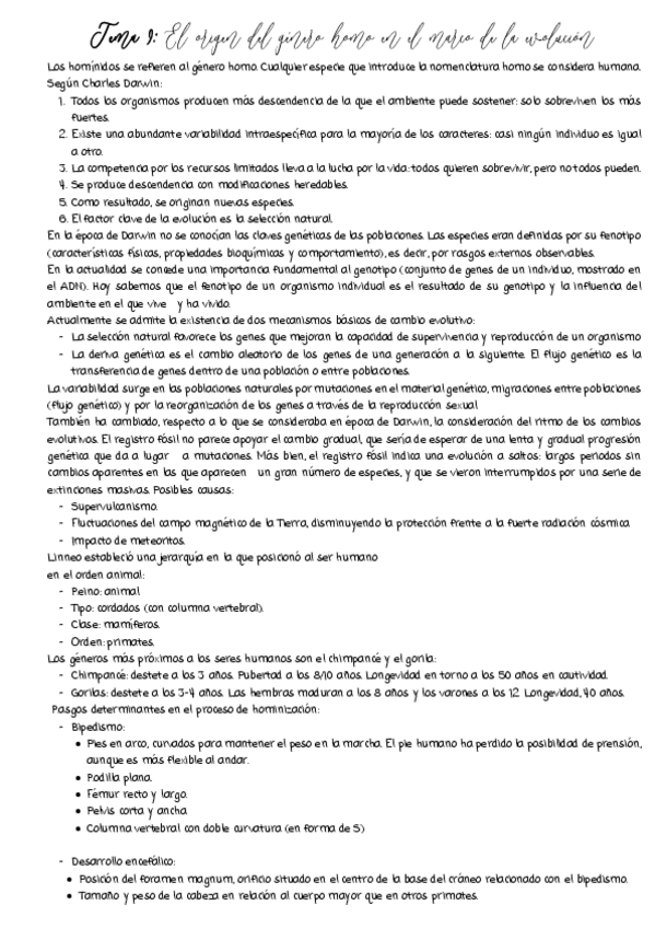 Miniatura del documento Tema-9.pdf