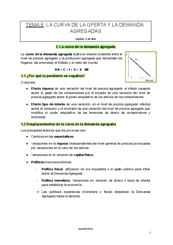 Miniatura del documento TEMA-8-economia.pdf