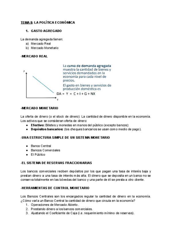 Miniatura del documento ECO-T8.pdf