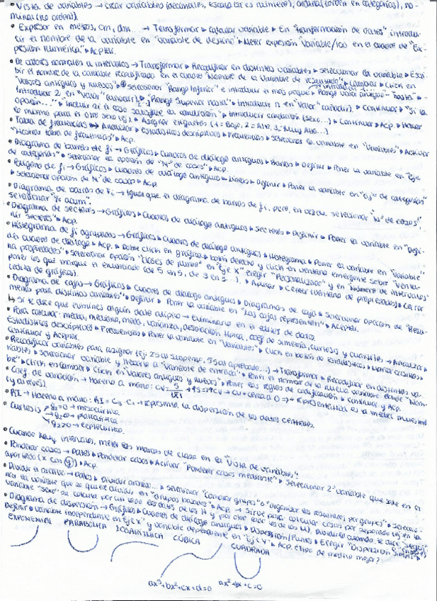 Miniatura del documento 2021-01-12011944.pdf