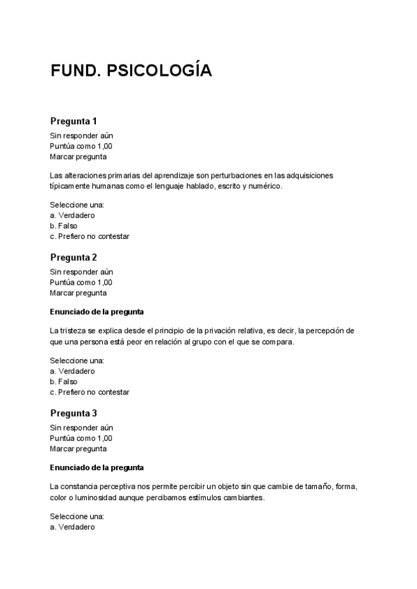 Miniatura del documento Pueba-fund-psicologia.pdf