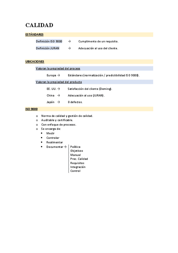 Miniatura del documento Resumen-CALIDAD-RIESGOS-MANTENIMIENTO.pdf