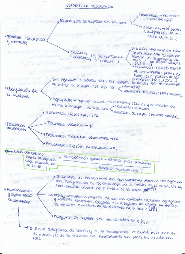 Miniatura del documento 2021-01-12035084.pdf