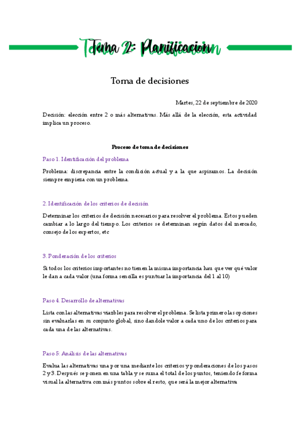 Miniatura del documento Tema-2foe.pdf