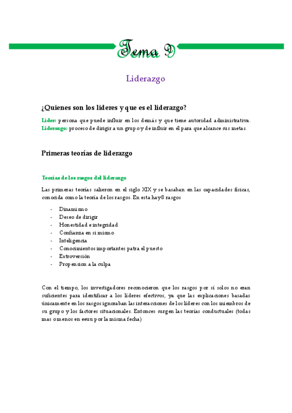 Miniatura del documento Tema-8-foe.pdf