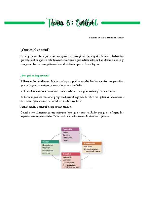 Miniatura del documento Tema-5-foe.pdf
