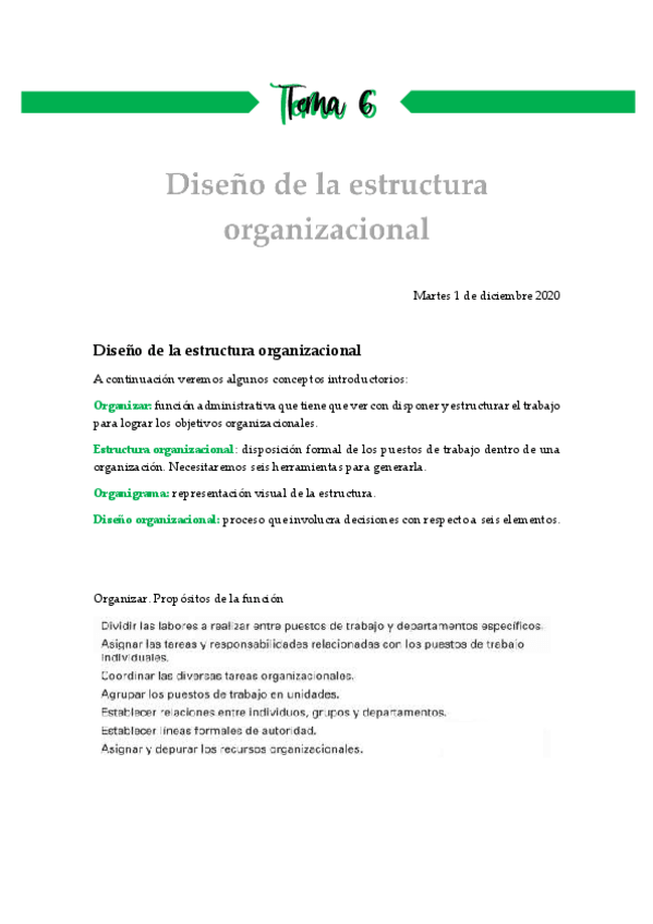 Miniatura del documento Tema-6-foe.pdf