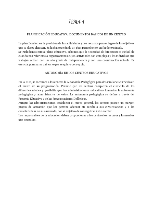 Miniatura del documento TEMA-4.pdf