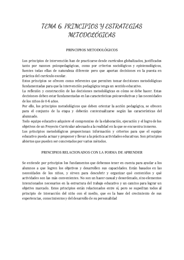 Miniatura del documento TEMA-6.pdf