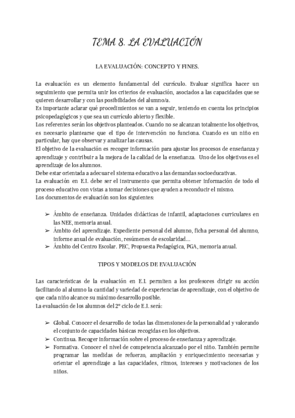 Miniatura del documento TEMA-8.pdf