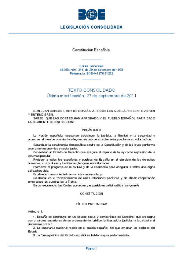 Miniatura del documento constitucion.pdf