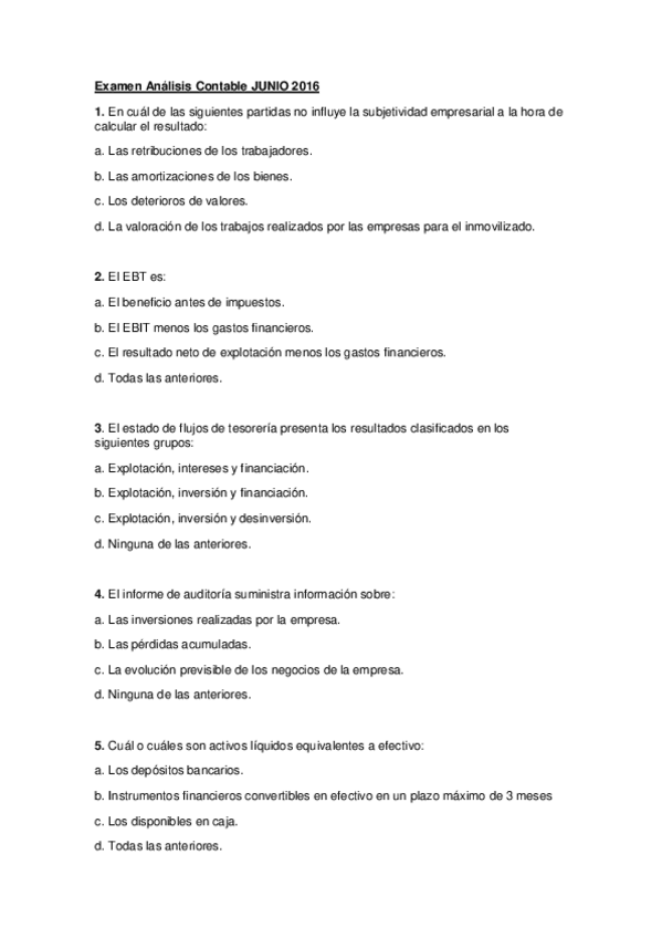 Miniatura del documento Examen Análisis Contable JUNIIO 2016.pdf