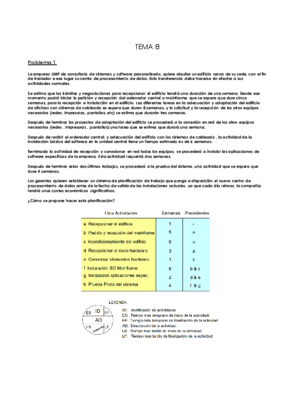 Miniatura del documento Tema-8.pdf