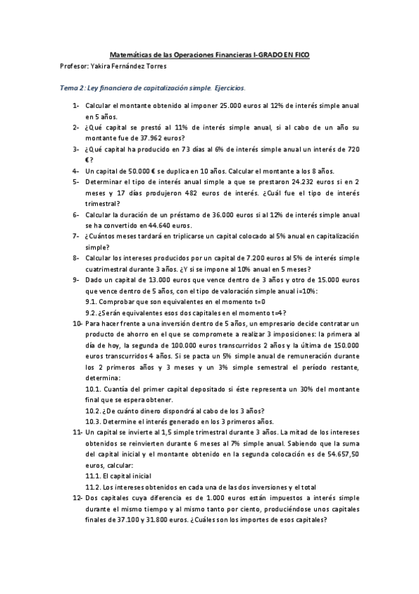 Miniatura del documento Tema-2-Ejercicios.pdf