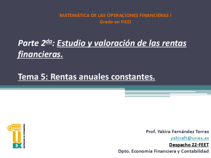 Miniatura del documento Tema-5-Rentas-anuales-constantes.pdf