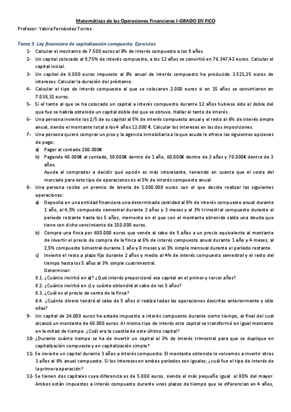 Miniatura del documento Tema-3-Ejercicios.pdf
