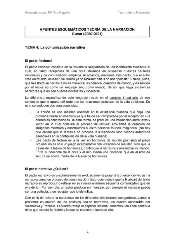 Miniatura del documento ApuntesTNARRACION4y5.pdf