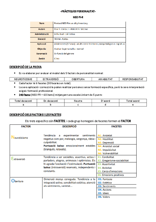 Miniatura del documento PRACTICA-6-NEO-PI-R.pdf