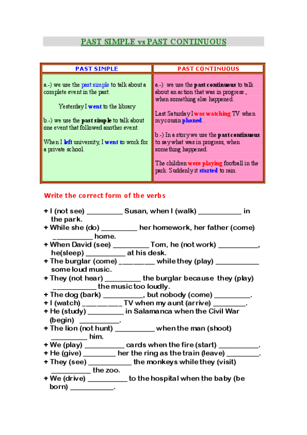 Miniatura del documento past-simple-vs-past-continuous-2.pdf