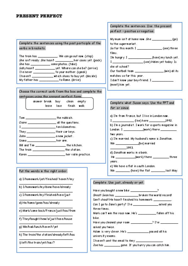 Miniatura del documento the-present-perfect-tense.pdf