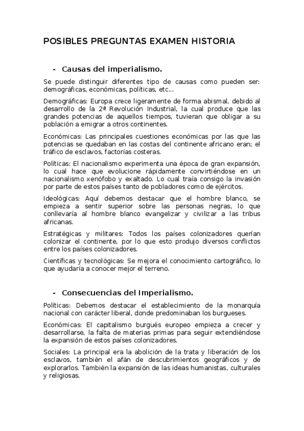 Miniatura del documento POSIBLES-PREGUNTAS-EXAMEN-HISTORIA.docx